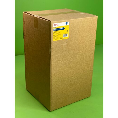 Фильтр воздушный ! \Kamaz 5490 (основной+вставка)