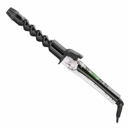 Плойка для волос профессиональная Ermila Spiral Curler 4436-0040 530000₽