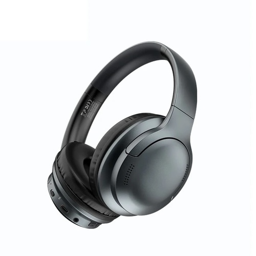 Беспроводные наушники Celebrat A33 черный 3130₽