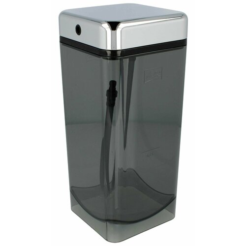 Контейнер для молока в комплекте с шлангом для кофемашины Melitta 6765819 6200₽