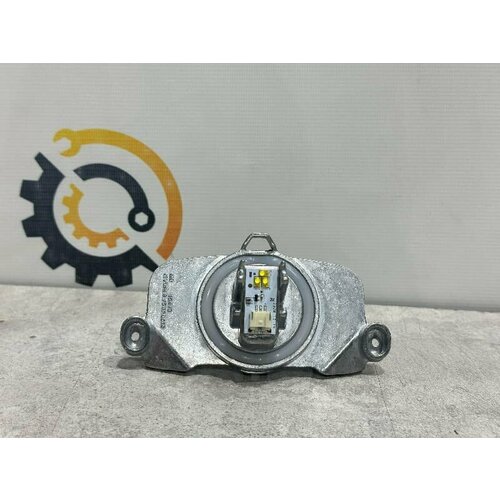Светодиодный модуль BMW 3-Series F30 F31 F35 F34 63117398766 3000₽