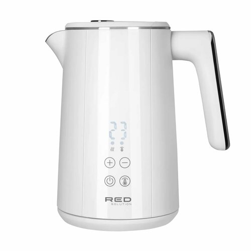Чайник RED SOLUTION RK-M112D 476800₽