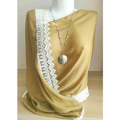 Комплект бижутерии Комплект Авала 