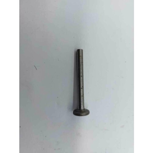 Шток сцепления на мотоцикл Минск грибок 1166₽