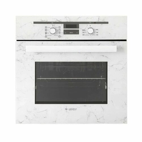 Электрический духовой шкаф GEFEST ЭДВ ДА 622-02 K152 3043000₽