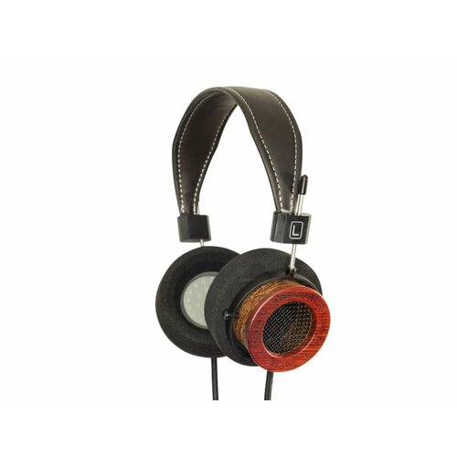 Наушники Grado RS1x