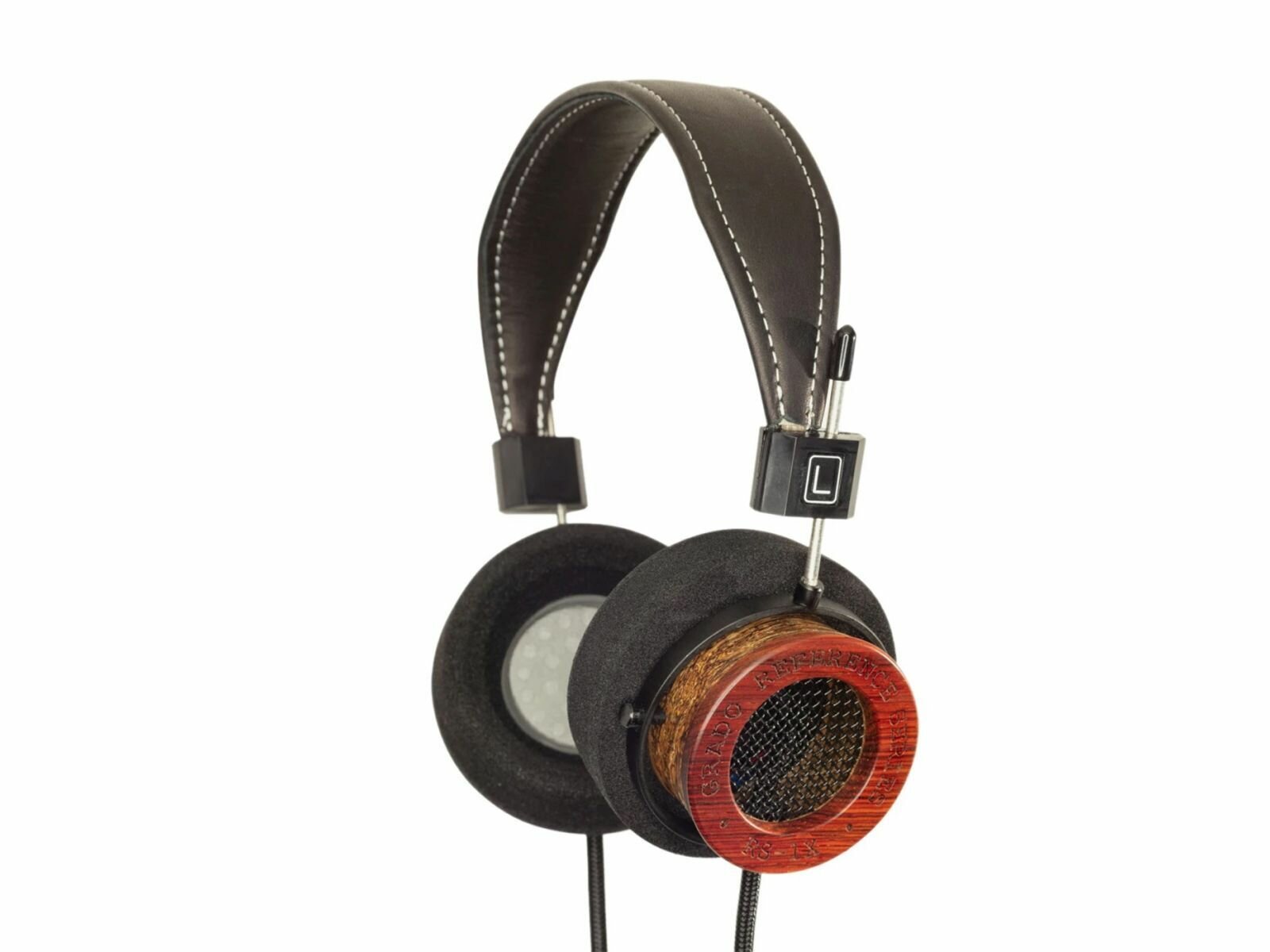 Наушники Grado RS1x