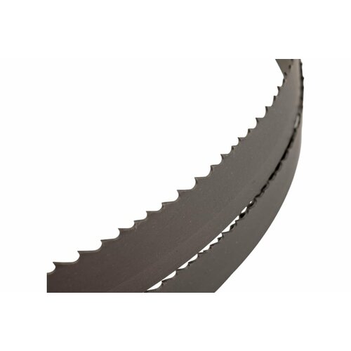 REALREZ Пила ленточная M42 2460 мм 27 мм шаг 46 4687201902003 4200₽