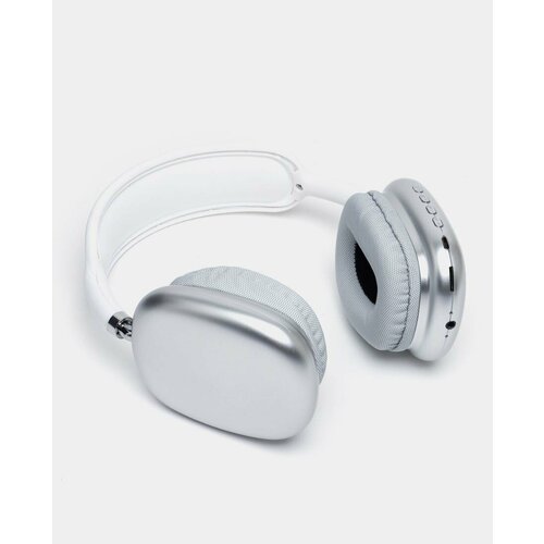 Беспроводные наушники Bluetooth 51 TWS MP3 FM мягкие амбушюры 890₽