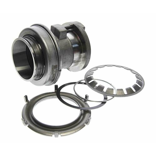 Подшипник выжимной Atego 002255 HAMMER 25384₽