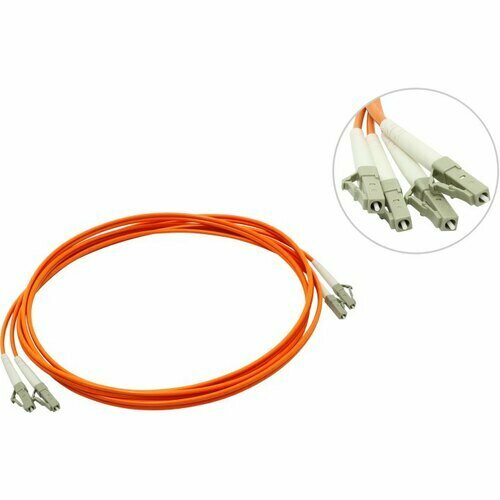 Патчкорд оптический - LC-LCDuplex50/125 2м 20pcs 4d18 patch power shield inductance cdrh4d18 33 uh39uh47uh56uh68uh100uh 5 5 2 mm