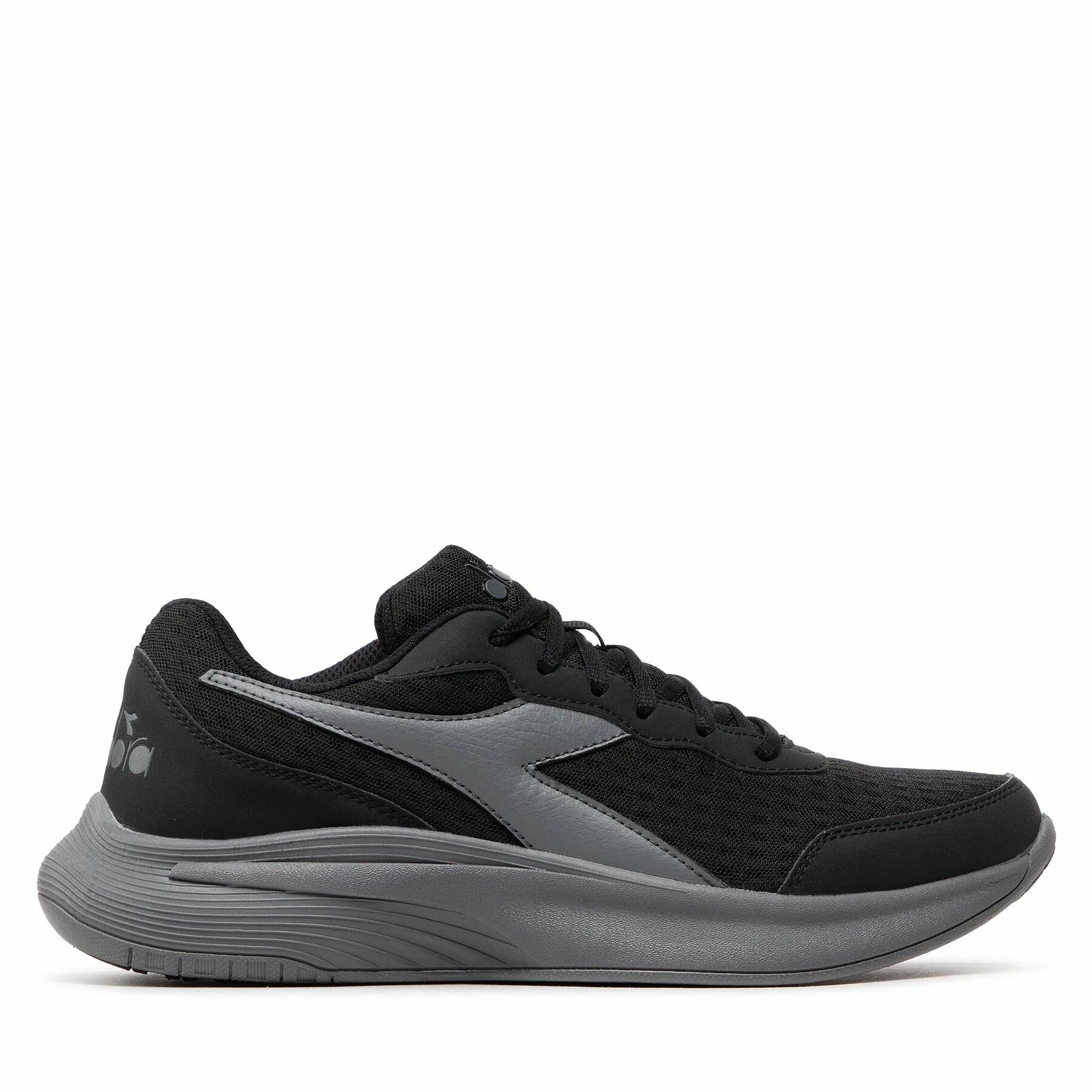 Кроссовки Diadora EAGLE