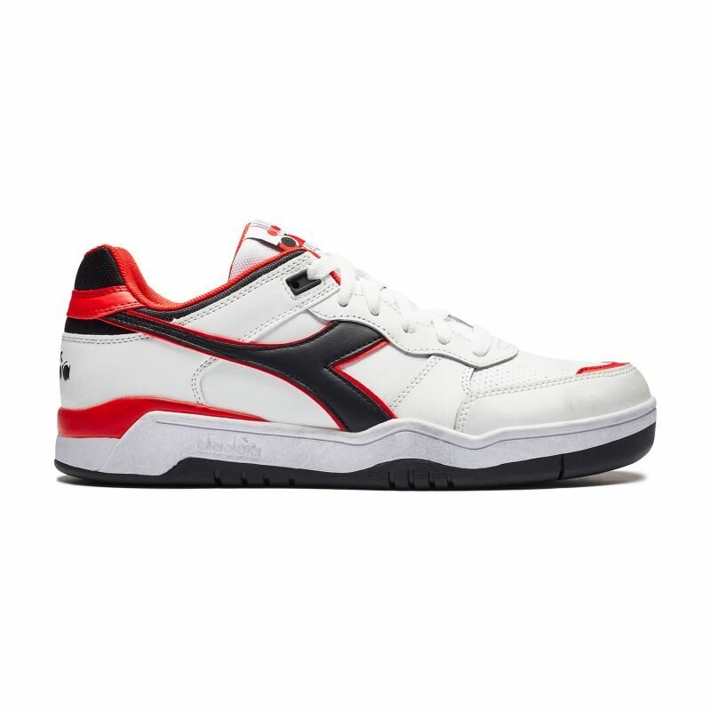 Кеды Diadora B.56 ICONA