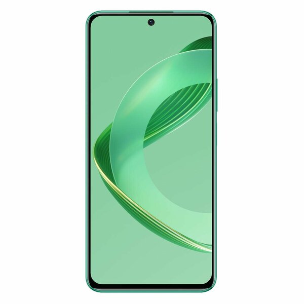 Смартфон HUAWEI nova 12SE 8/256GB Green