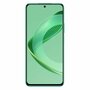 Смартфон HUAWEI nova 12SE 8/256GB Green