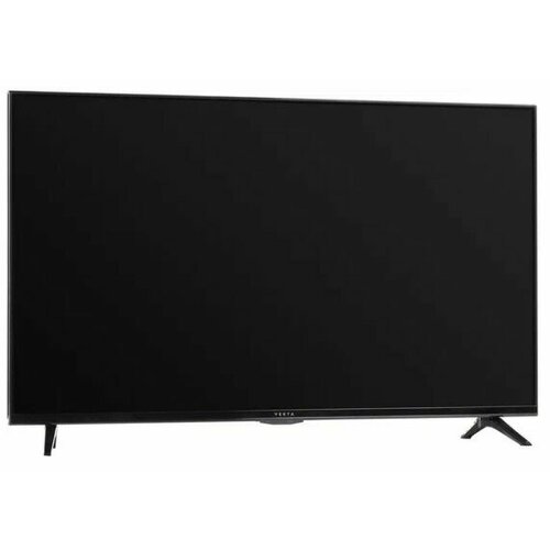 Телевизор VEKTA LD-43SU8821BS 2278000₽