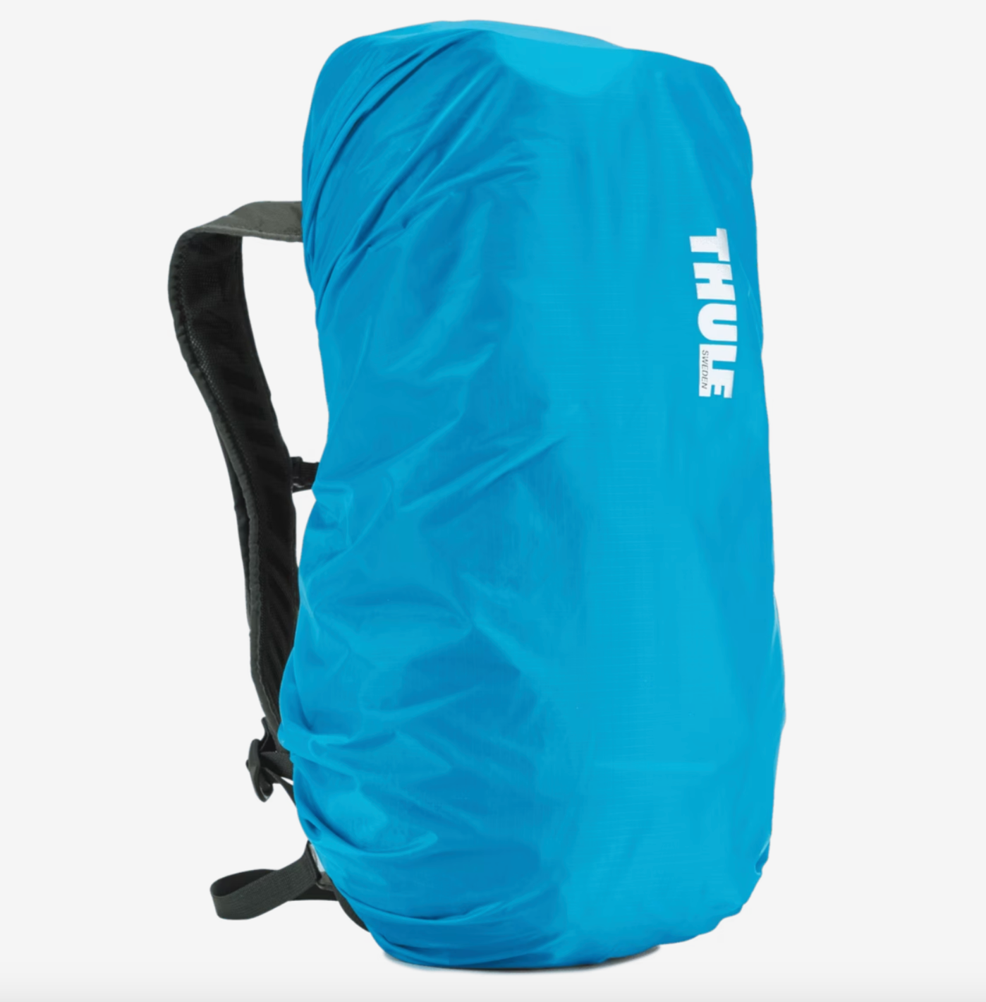 Чехол THULE Rain Cover, синий