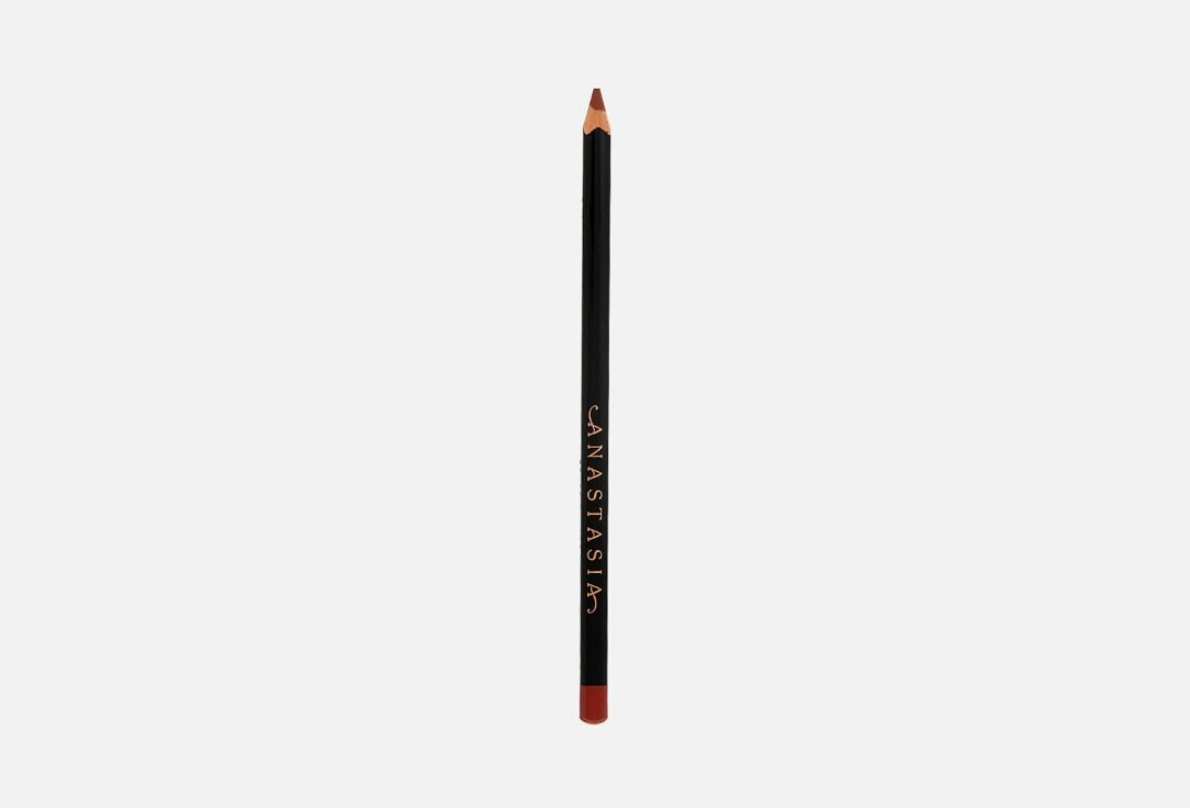 Карандаш для губ ANASTASIA BEVERLY HILLS Lip Liner цвет: Sandstone / 1.49 г