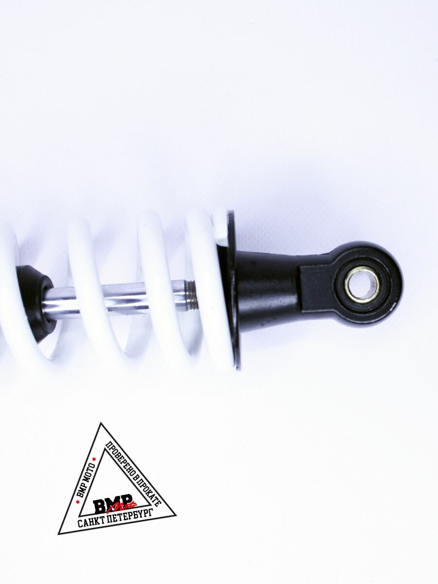 Амортизатор передний 460 мм для квадроцикла / снегохода WELS 200RS — фото 1