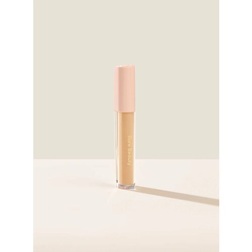 Rare Beauty Консилер Positive Light 4 мл Light Medium 6790₽