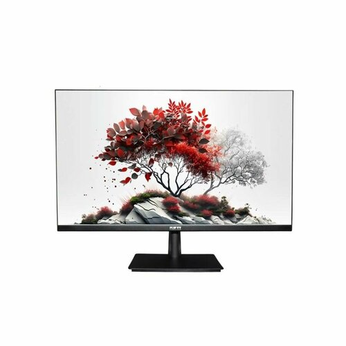 Монитор RDW 2701K F00B0 2370500₽