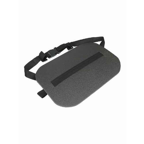 Сидушка туристическая 350*240*10мм