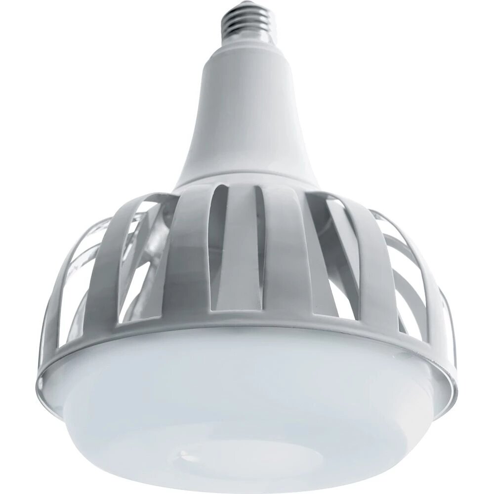 Лампа светодиодная Feron LB-652 E27-E40 120W 175-265V 6400K (38097)