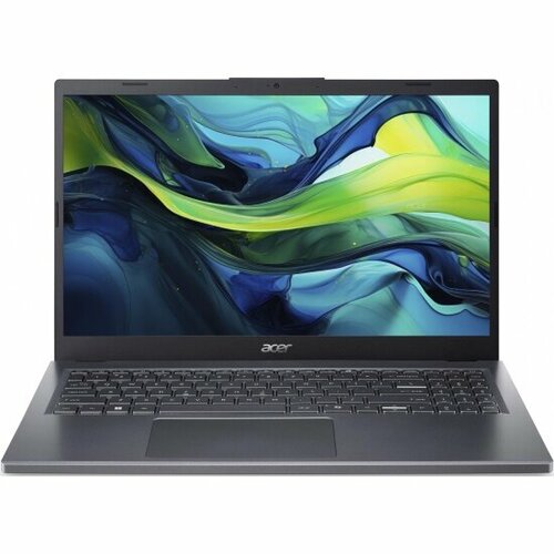 Ноутбук Acer Aspire 5 A15-51M-51VS (NX. KXRCD.004)