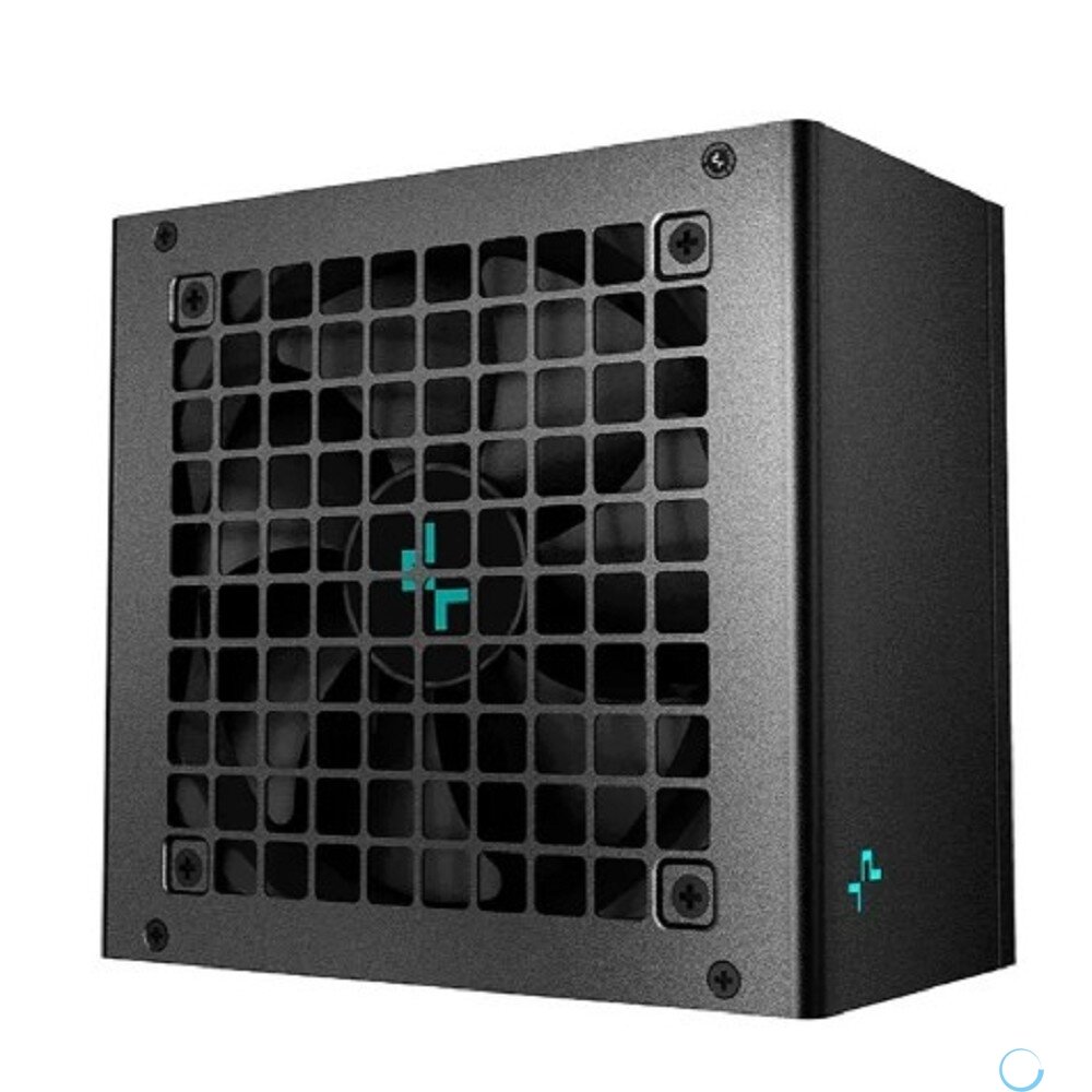 Блок питания Deepcool PK850D 850W