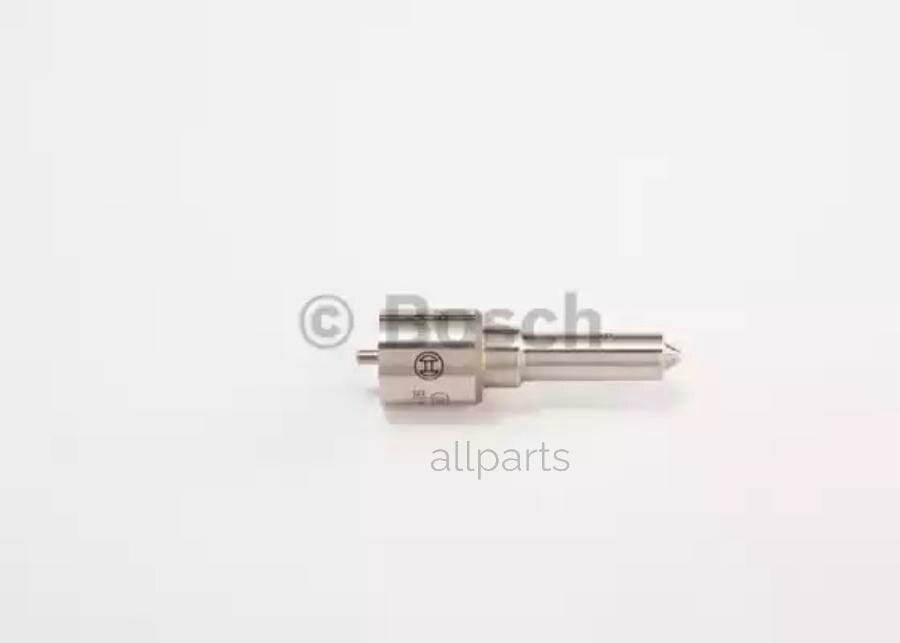 BOSCH 0433175033 Распылитель форсунки DSLA 145 P 265