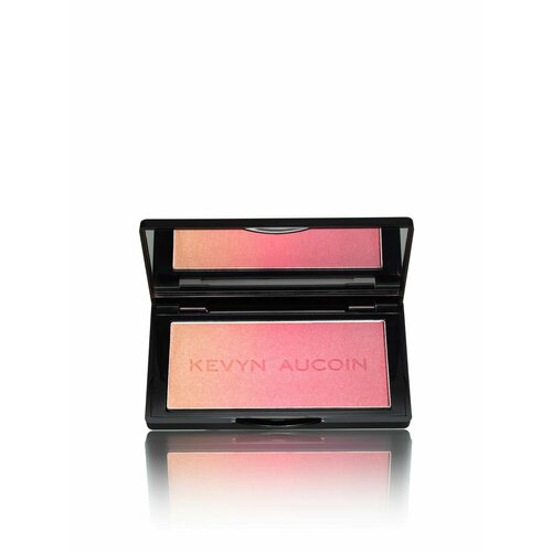 KEVYN AUCOIN Румяна The Neo Blush (Rose Cliff)