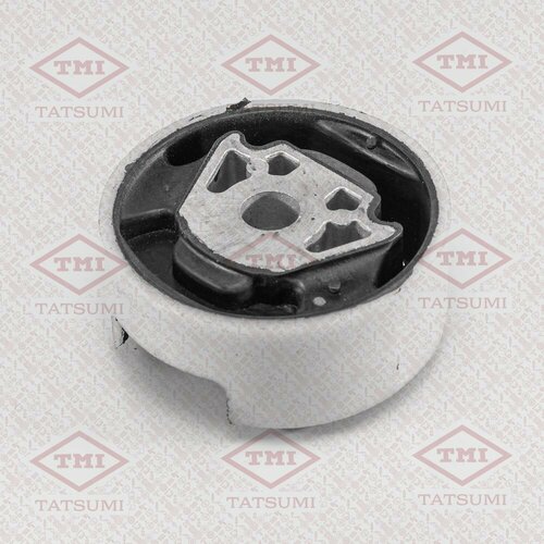 Опора двигателя задняя нижняя TMI TATSUMI TEG1263 1593₽