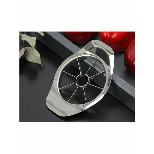 Овощерезка Доляна Классика 545₽