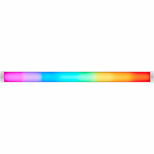 Осветитель светодиодный Godox Knowled TP2R RGBWW пиксельный 4889000₽