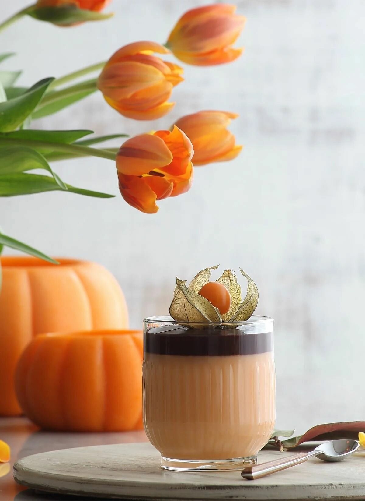 Стаканы для виски, LAV Tokyo, 330 мл, набор стаканов 6 шт.