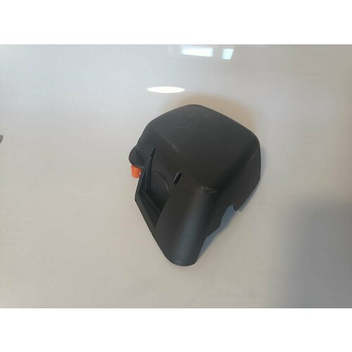 Фильтр воздушный в сборе с корпусом ST FS 38-55