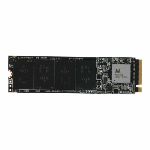 Накопитель SSD A-DATA PCI-E M2 2280 256Gb Series LEGEND 710 Gold PCI-E (ALEG-710-256GCS) накопитель ssd m 2 a data 1tb legend 960 max pcie 4 0 x4 3d nand aleg 960m 1tcs