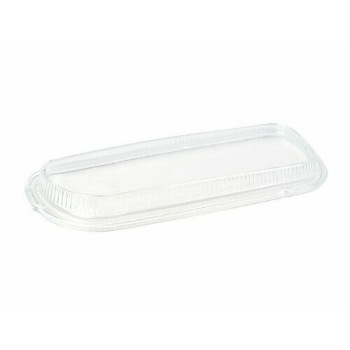 SKV Стекло противотум фар КАМАЗ-5490 Mersedes прав аналог А9408200156 1590₽