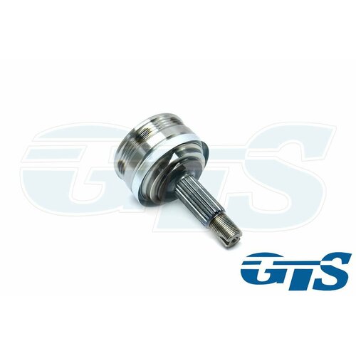 Шрус наружный без АБС для а/м ВАЗ 2108-15, 2110-12, 1117-19, 2170, 2190 (2110-2215012)