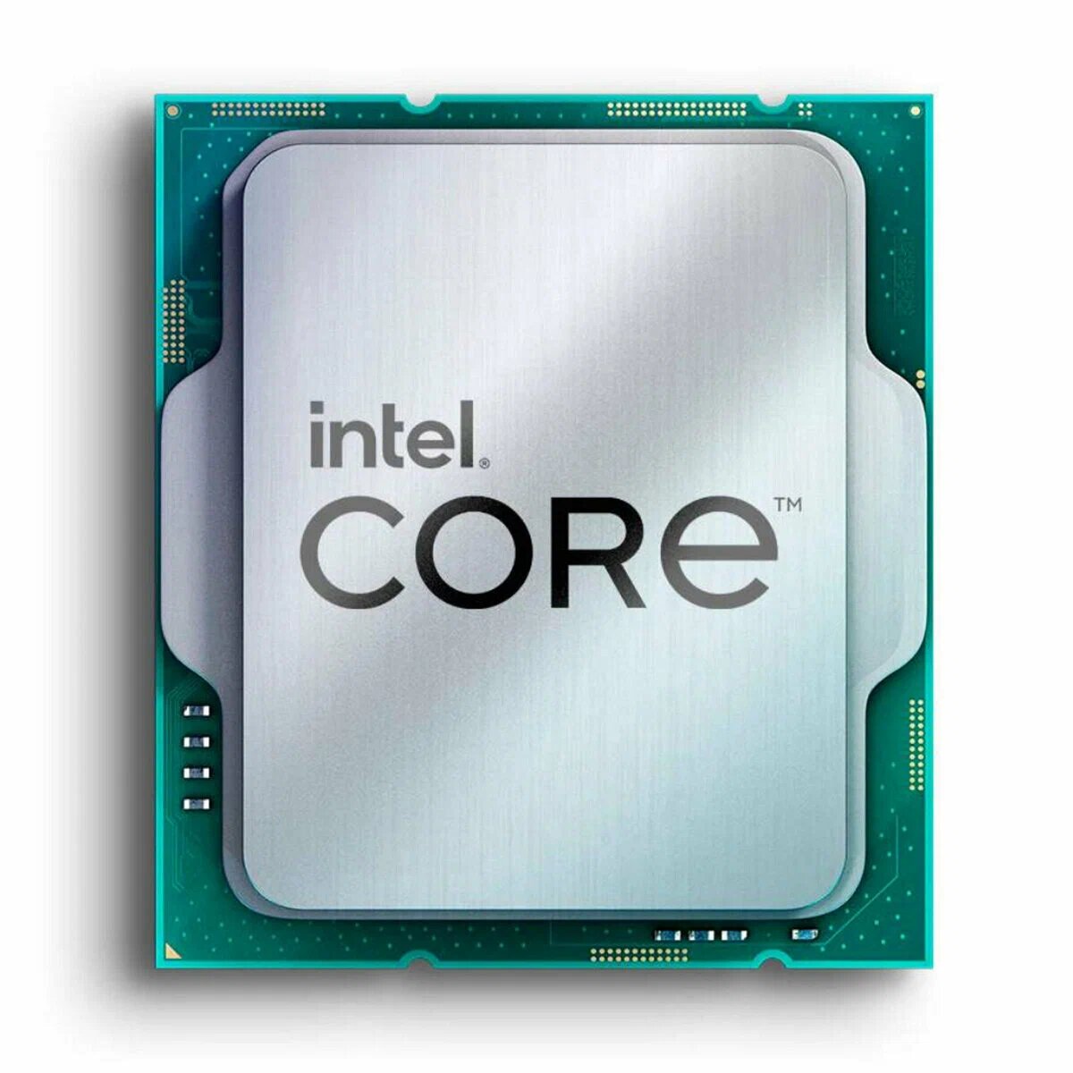 Процессор Intel Core i5-14500 Raptor Lake-S OEM (CM8071505093104)