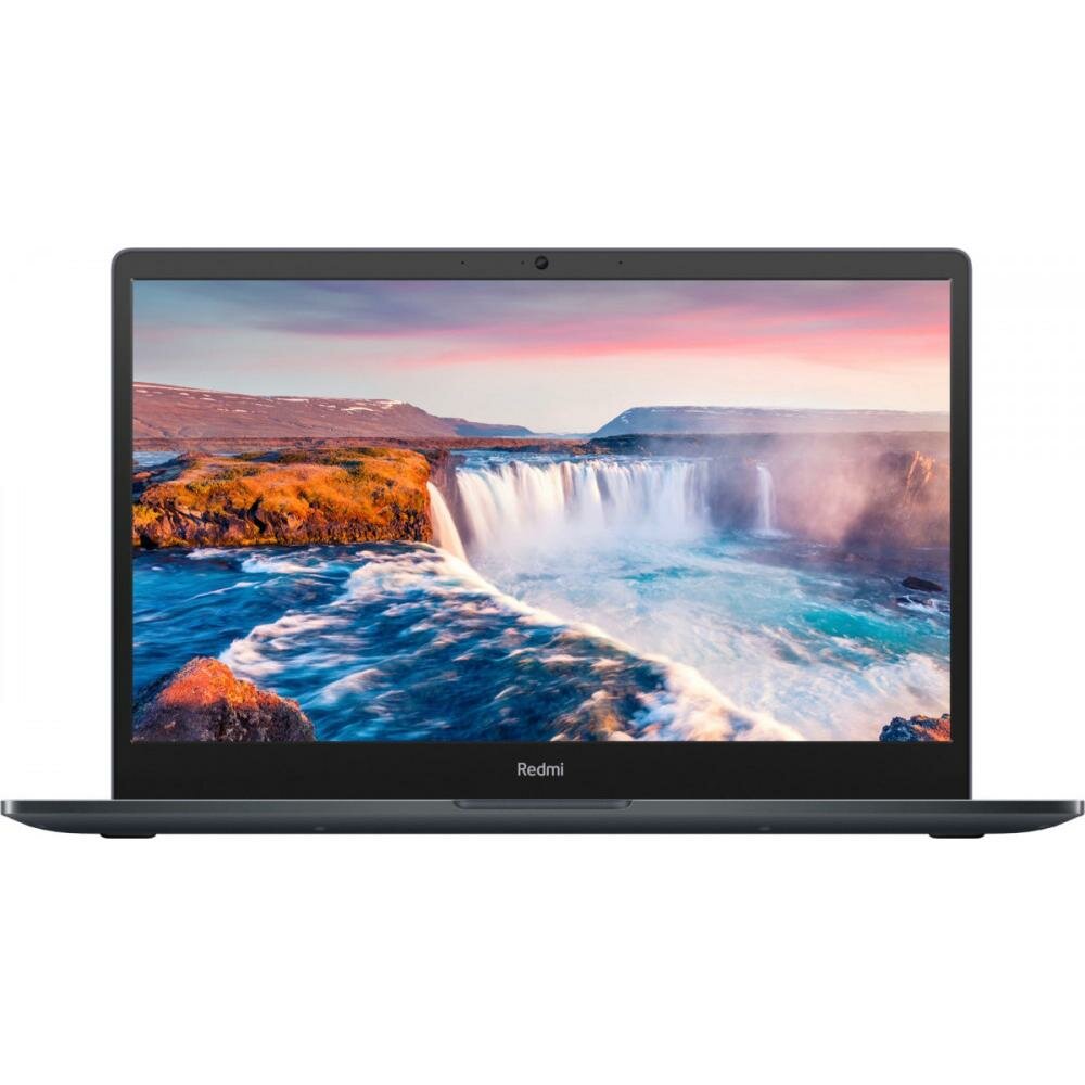 Xiaomi RedmiBook 15 XMA2101-BN (JYU4547RU)