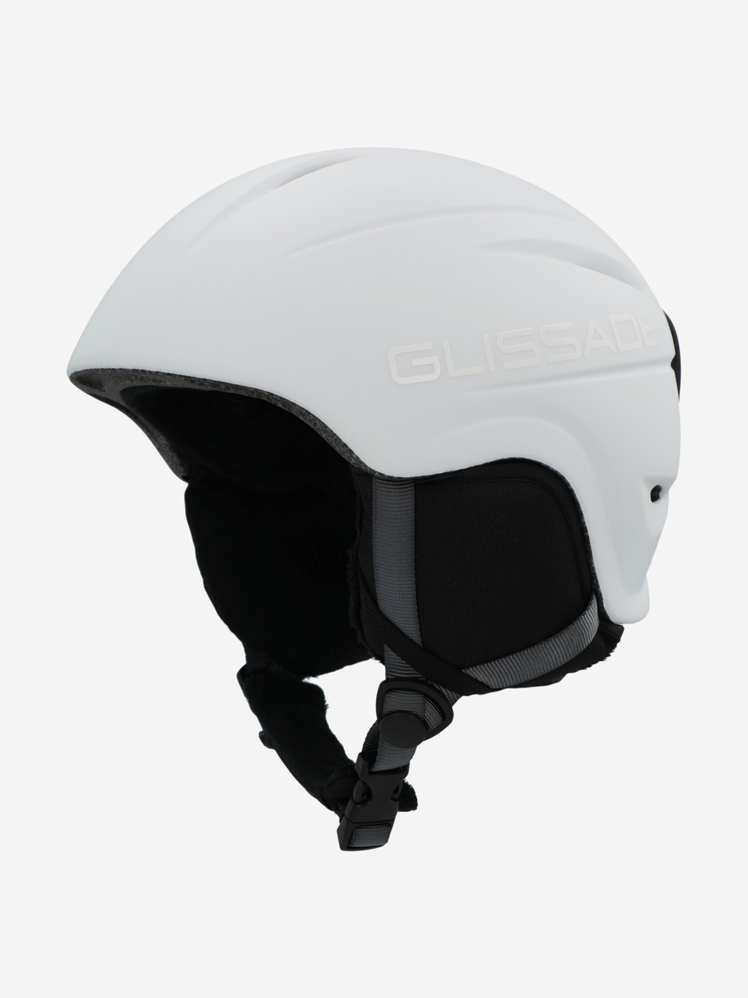 Шлем детский Glissade Icy