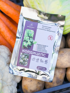 Основная фотография от вендора