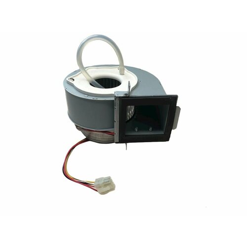 30021106A Вентилятор Navien Deluxe SCONE 35 кВт 9500₽