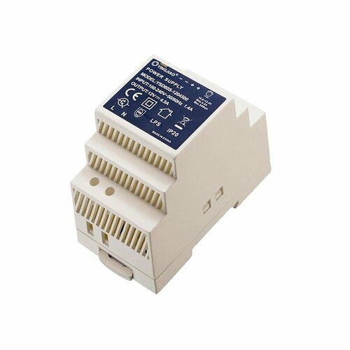Источник питания AC/DC YINGJIAO YSD60S-2402500
