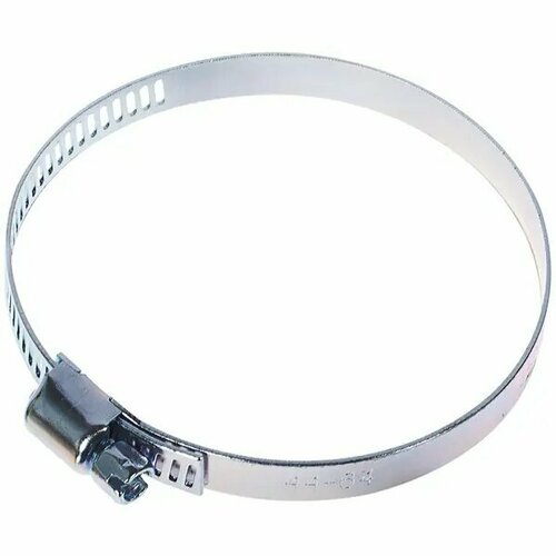 Хомут червячный 2 12 40-64 мм 449₽