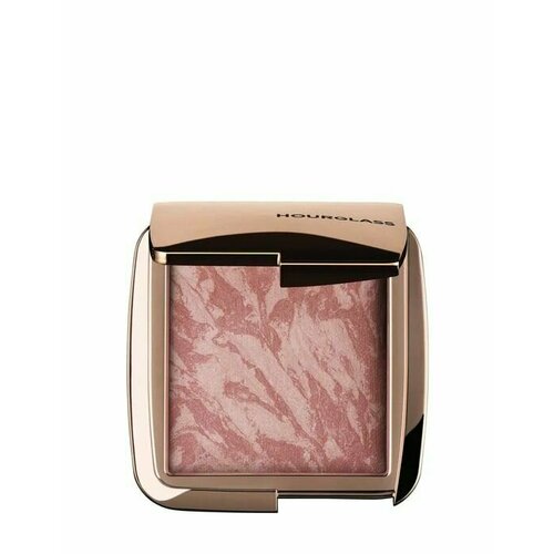 HOURGLASS Румяна AMBIENT LIGHTING Blush, 4,2гр.