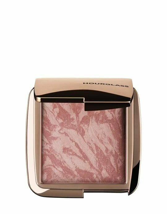 HOURGLASS Румяна AMBIENT LIGHTING Blush, 4,2гр.