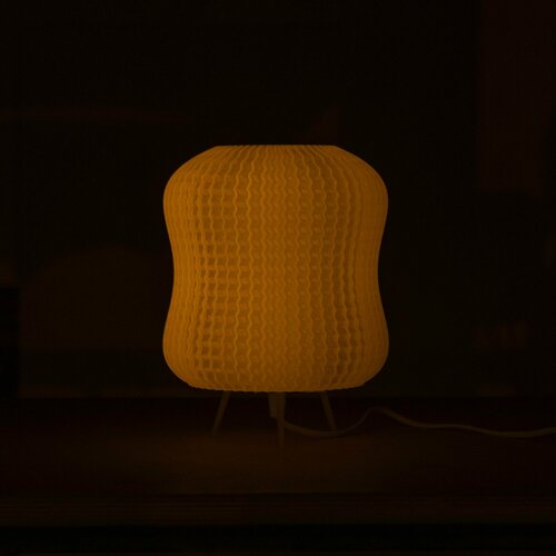 Светильник 