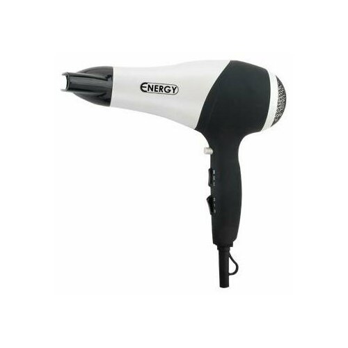 Фен Energy EN-824 151400₽